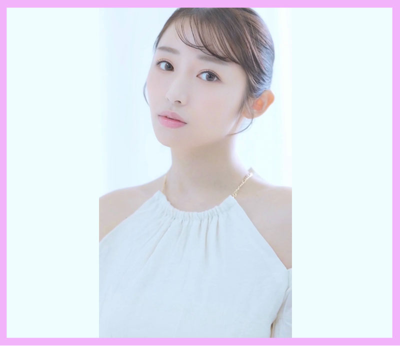 三沢蓮さん
